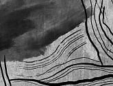 Артикул Rockart 11, ROCKART, Wall street в текстуре, фото 1